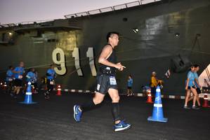 BIB: 
                            <button type="button" onclick="openModal(3216359)" class="btn btn-primary btn-sm float-right btn-popup" data-toggle="modal" data-target=".modal-high-quality">
                        <i class="fas fa-shopping-cart"></i> Add to Cart
                    </button>
                                            <button type="button" onclick="isThisMe(3216359, true)" class="btn btn-success btn-sm float-right btn-popup btn-isme hidden" data-toggle="tooltip" data-placement="bottom" title="นี่คือรูปของคุณใช่ไหม คลิกที่นี่เพื่อเอาเข้าอัลบั้ม">
                        <i class="fas fa-plus"></i> Add to album
                    </button>
                    <button type="button" onclick="isThisMe(3216359, false)" class="btn btn-warning btn-sm float-right btn-popup btn-isnotme hidden">
                        <i class="fas fa-ban"></i> Remove from album
                    </button>